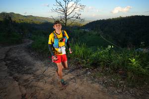 BIB: 
                            <button type="button" onclick="openModal(19342718)" class="btn btn-primary btn-sm float-right btn-popup" data-toggle="modal" data-target=".modal-high-quality">
                        <i class="fas fa-shopping-cart"></i> Add to Cart
                    </button>
                                            <button type="button" onclick="isThisMe(19342718, true)" class="btn btn-success btn-sm float-right btn-popup btn-isme hidden" data-toggle="tooltip" data-placement="bottom" title="นี่คือรูปของคุณใช่ไหม คลิกที่นี่เพื่อเอาเข้าอัลบั้ม">
                        <i class="fas fa-plus"></i> Add to album
                    </button>
                    <button type="button" onclick="isThisMe(19342718, false)" class="btn btn-warning btn-sm float-right btn-popup btn-isnotme hidden">
                        <i class="fas fa-ban"></i> Remove from album
                    </button>